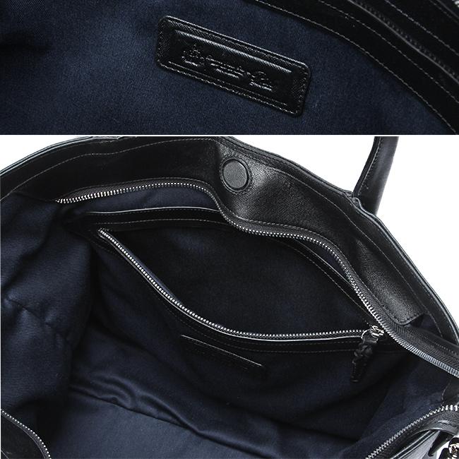 p.i.d セルヴァ トートバッグ  pap202