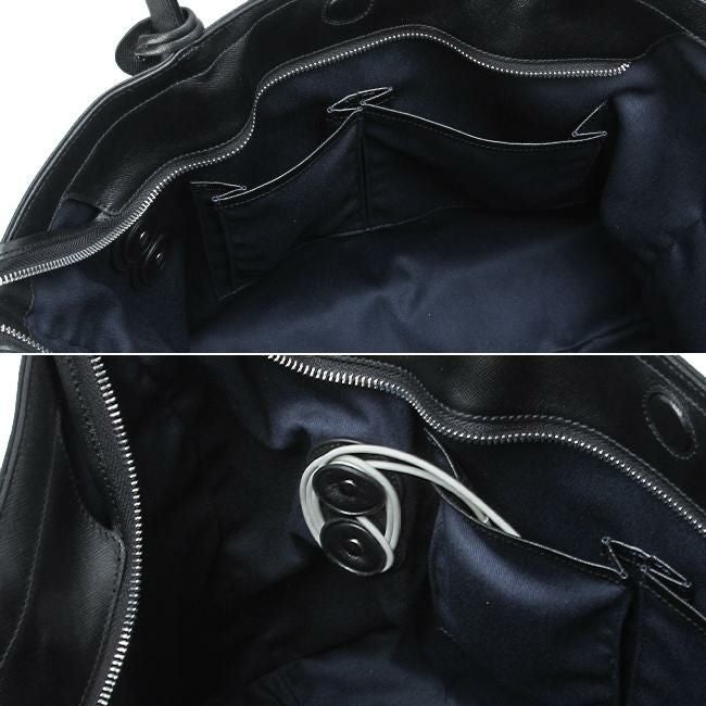 p.i.d セルヴァ トートバッグ  pap202