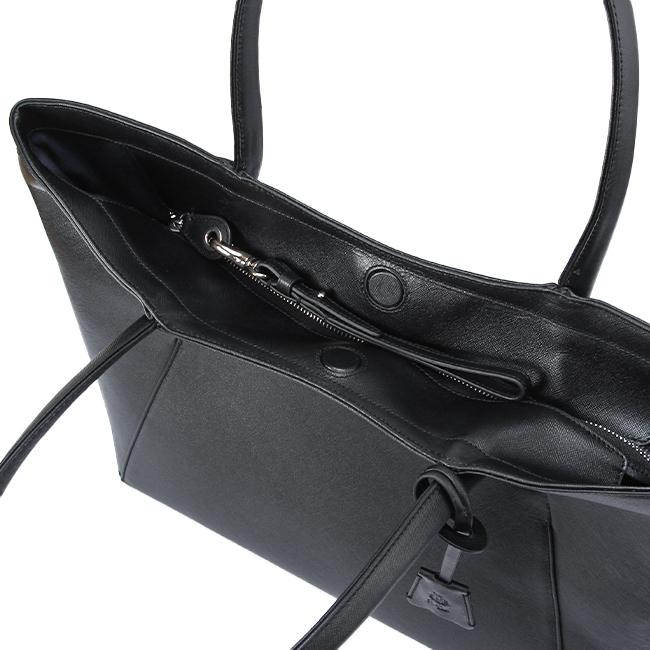 p.i.d セルヴァ トートバッグ  pap202