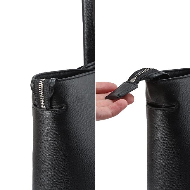 p.i.d セルヴァ トートバッグ  pap202