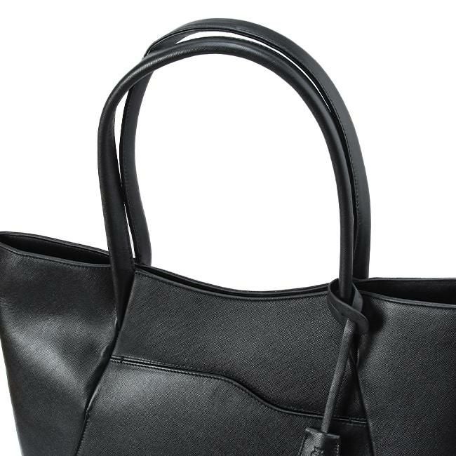 p.i.d セルヴァ トートバッグ  pap202