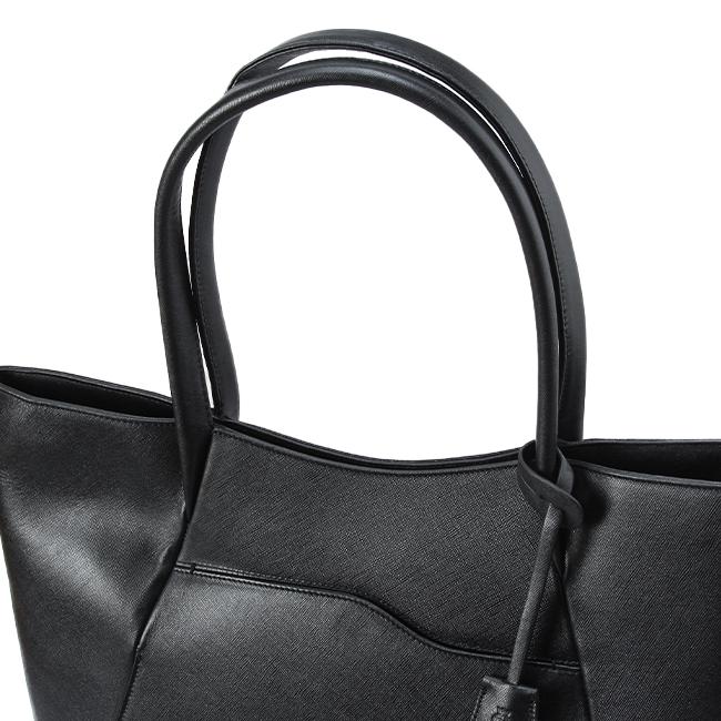 p.i.d セルヴァ トートバッグ  pap202