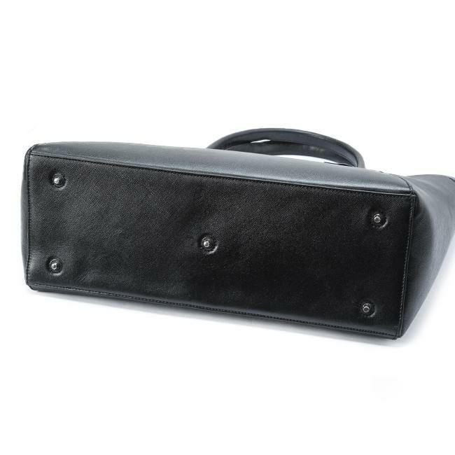 p.i.d セルヴァ トートバッグ  pap202