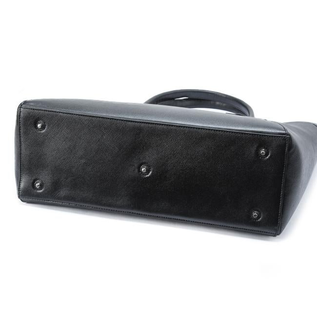 p.i.d セルヴァ トートバッグ  pap202