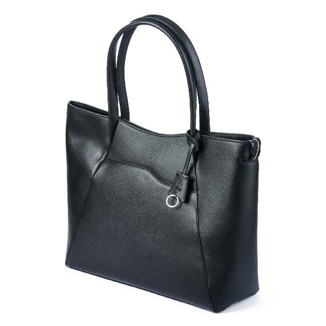 p.i.d セルヴァ トートバッグ  pap202