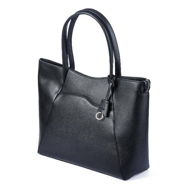 p.i.d セルヴァ トートバッグ  pap202