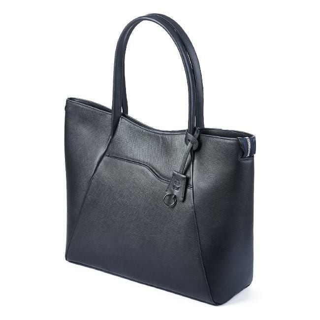 p.i.d セルヴァ トートバッグ  pap202