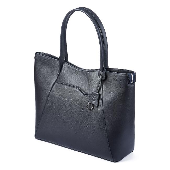 p.i.d セルヴァ トートバッグ  pap202