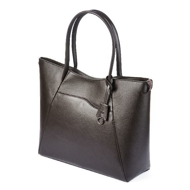 p.i.d セルヴァ トートバッグ  pap202