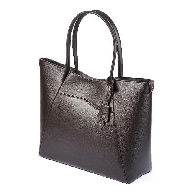 p.i.d セルヴァ トートバッグ  pap202