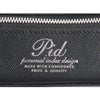 p.i.d セルヴァ ペンケース  pap5004