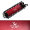 p.i.d セルヴァ ペンケース  pap5004