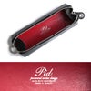 p.i.d セルヴァ ペンケース  pap5004