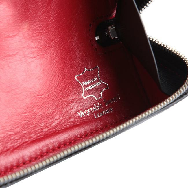 p.i.d セルヴァ ペンケース  pap5004