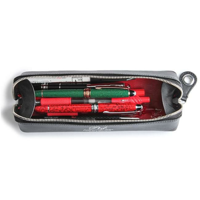 p.i.d セルヴァ ペンケース  pap5004