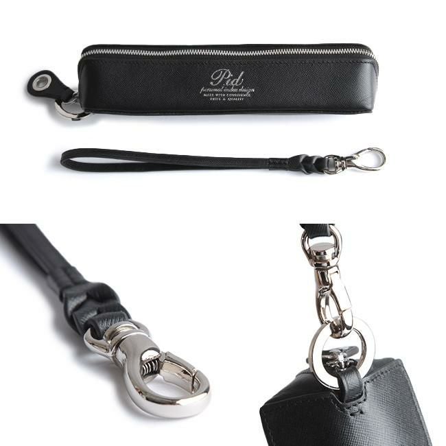 p.i.d セルヴァ ペンケース  pap5004