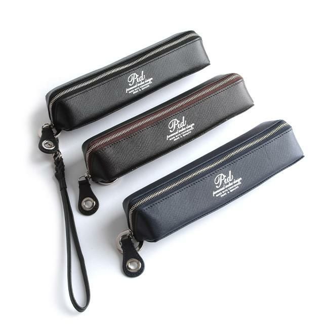 p.i.d セルヴァ ペンケース  pap5004