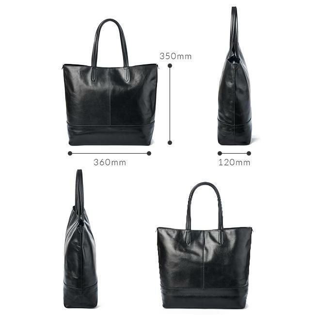 p.i.d アルタール トートバッグ  par101