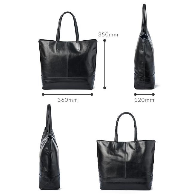 p.i.d アルタール トートバッグ  par101