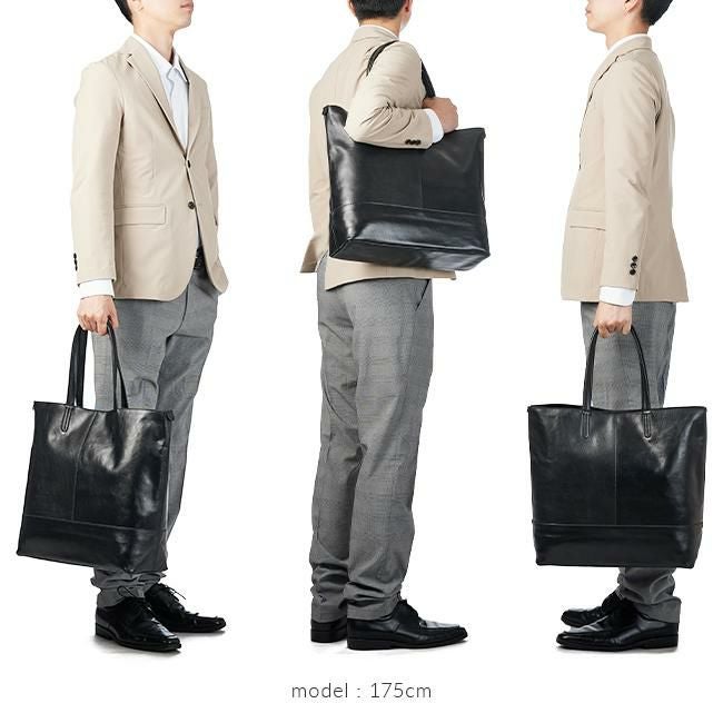 p.i.d アルタール トートバッグ  par101