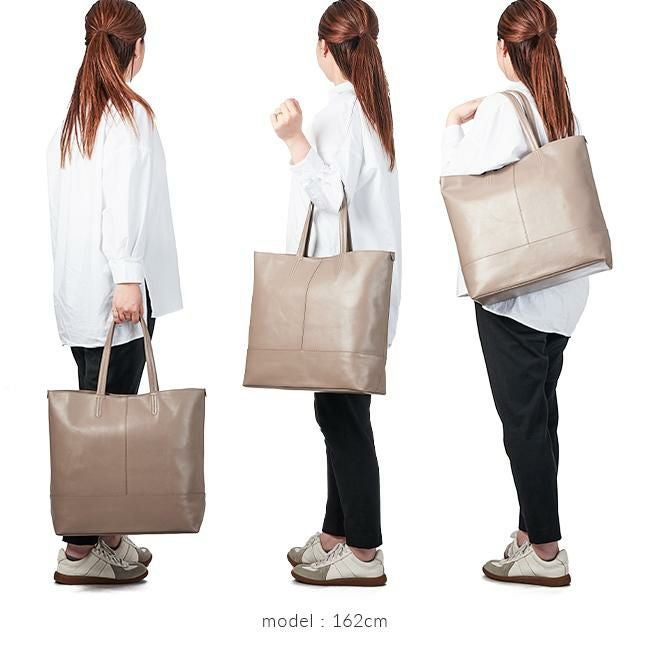 p.i.d アルタール トートバッグ  par101