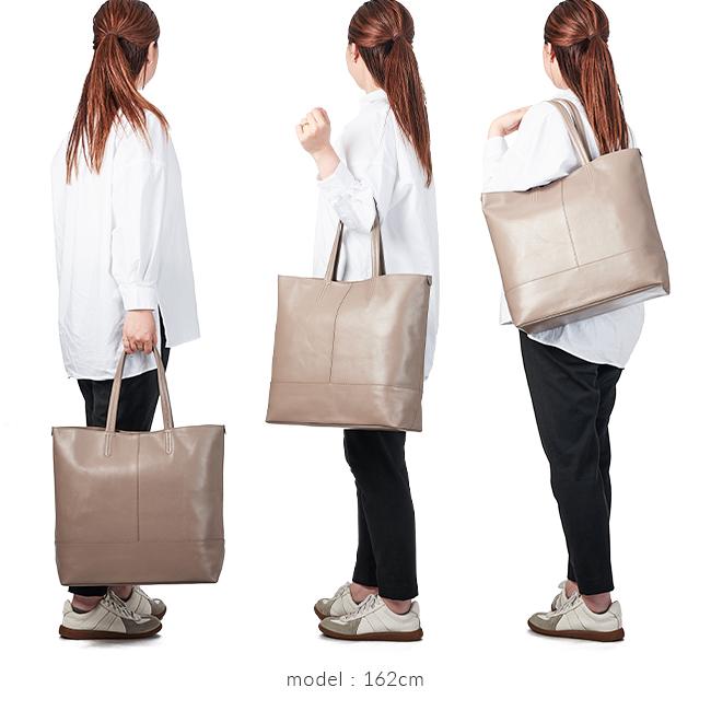 p.i.d アルタール トートバッグ  par101