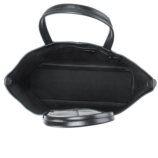 p.i.d アルタール トートバッグ  par101