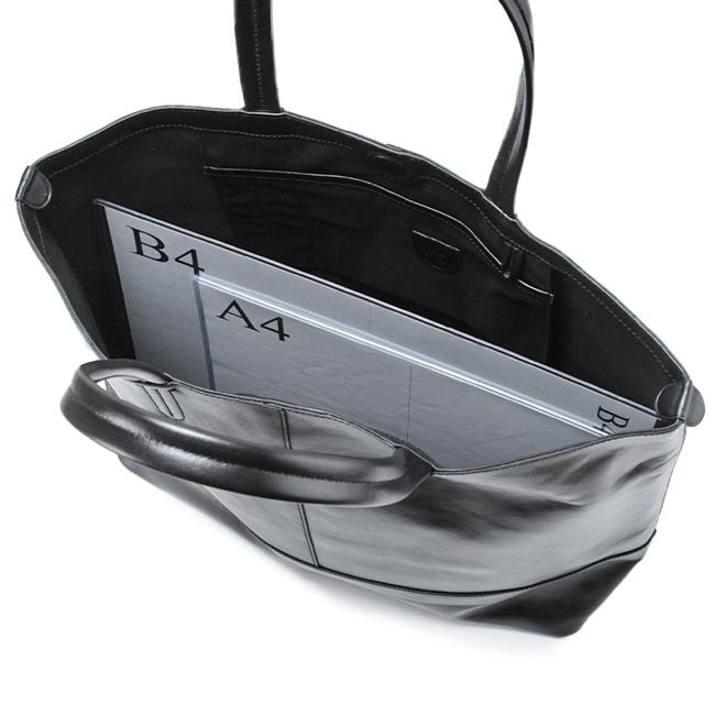 p.i.d アルタール トートバッグ  par101