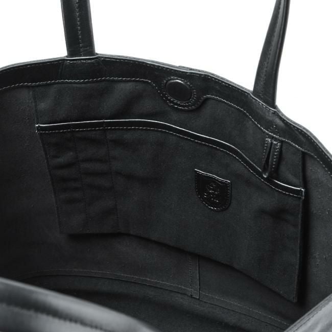 p.i.d アルタール トートバッグ  par101