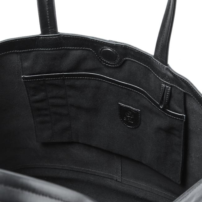 p.i.d アルタール トートバッグ  par101