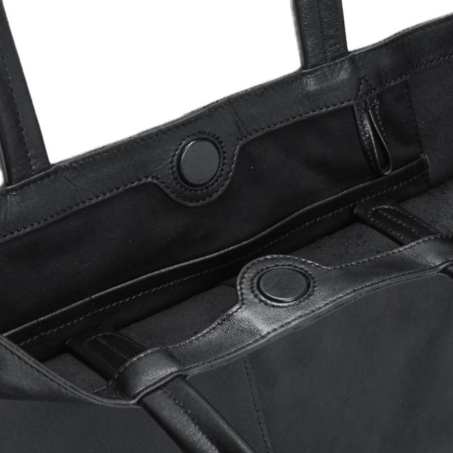 p.i.d アルタール トートバッグ  par101