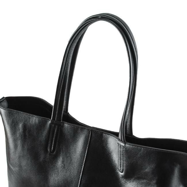 p.i.d アルタール トートバッグ  par101