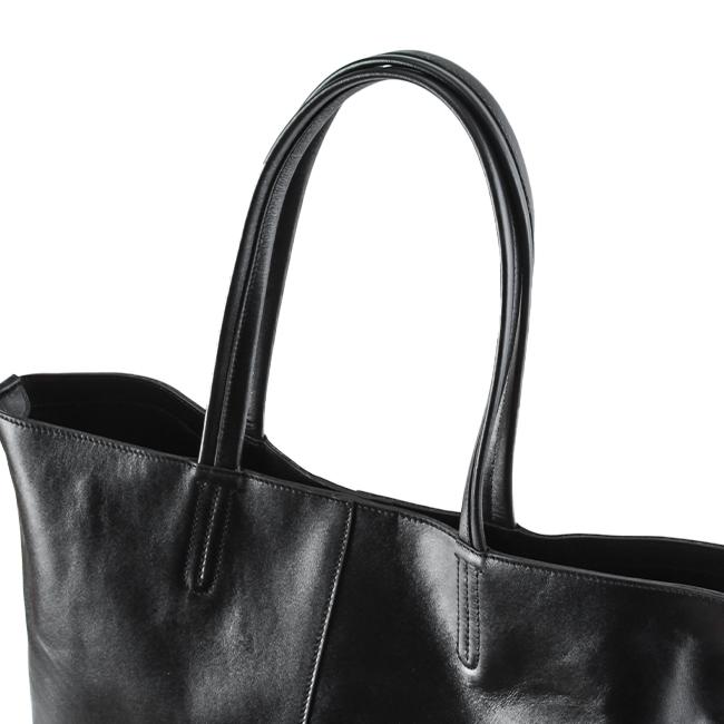 p.i.d アルタール トートバッグ  par101