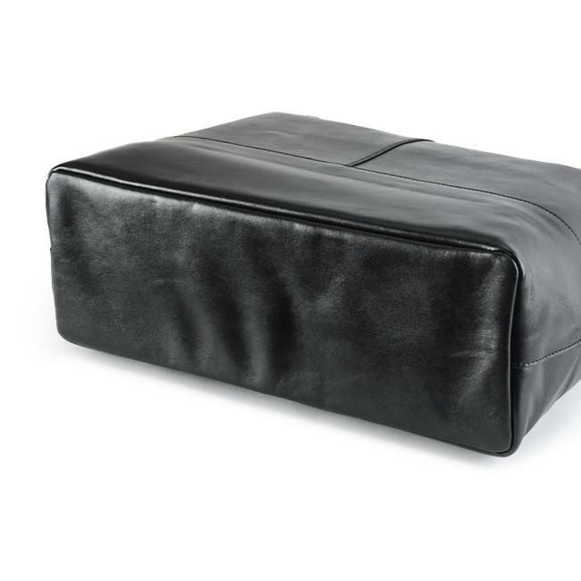 p.i.d アルタール トートバッグ  par101