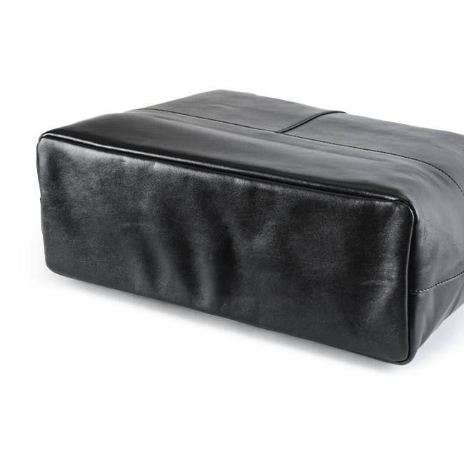 p.i.d アルタール トートバッグ  par101