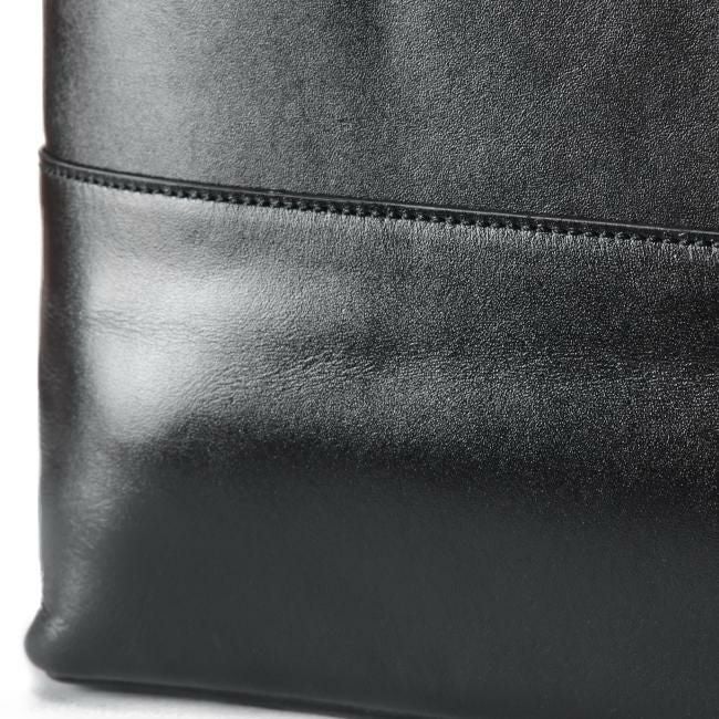 p.i.d アルタール トートバッグ  par101