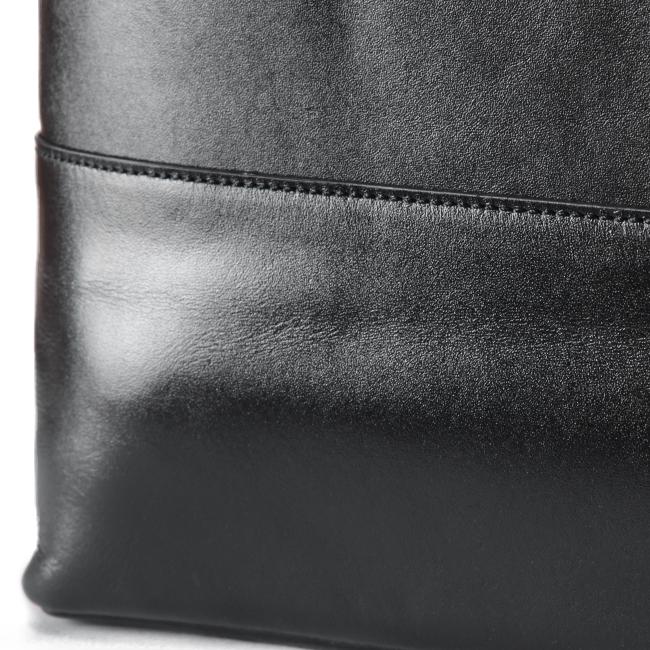 p.i.d アルタール トートバッグ  par101