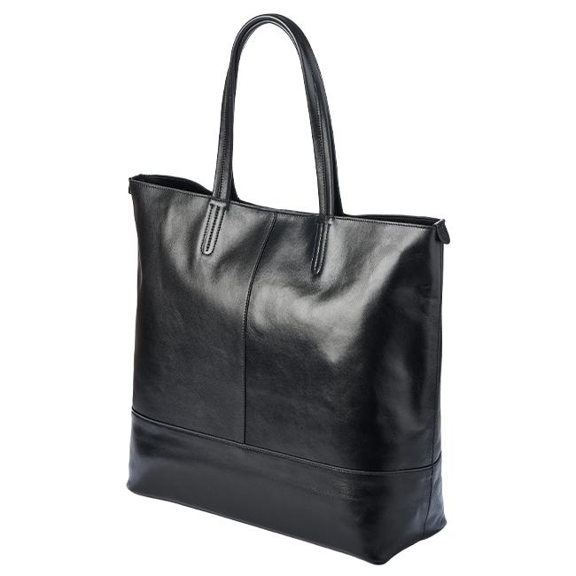 p.i.d アルタール トートバッグ  par101