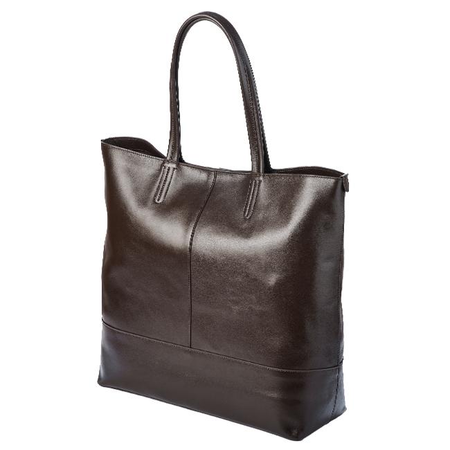 p.i.d アルタール トートバッグ  par101