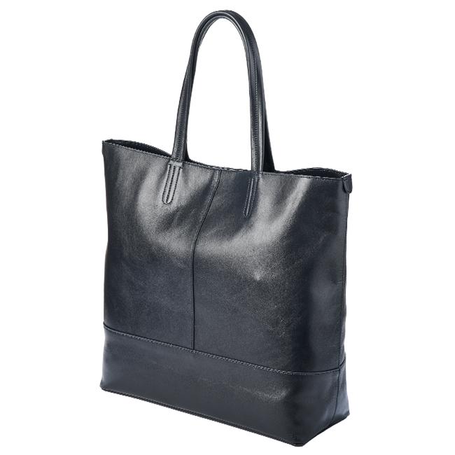 p.i.d アルタール トートバッグ  par101