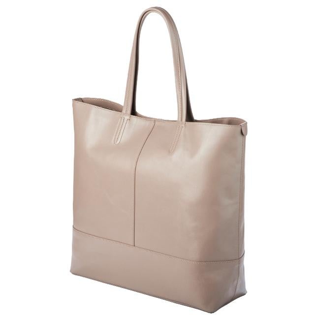 p.i.d アルタール トートバッグ  par101