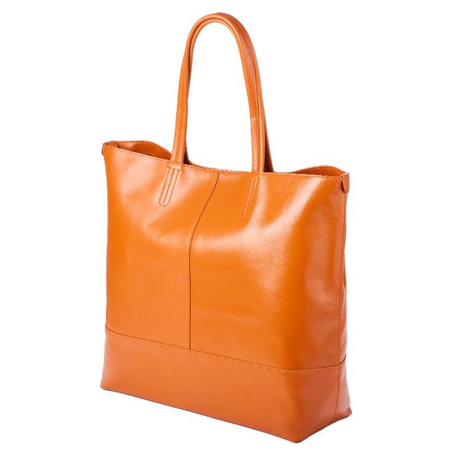 p.i.d アルタール トートバッグ  par101