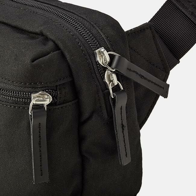 サンドクヴィスト ground ウエストバッグ SANDQVIST paul