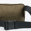 サンドクヴィスト ground ウエストバッグ SANDQVIST paul