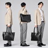 p.i.d エクリール トートバッグ  paz101