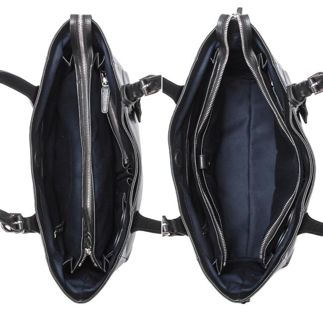 p.i.d エクリール トートバッグ  paz101