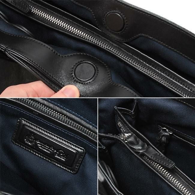 p.i.d エクリール トートバッグ  paz101