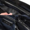 p.i.d エクリール トートバッグ  paz101