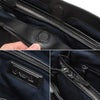 p.i.d エクリール トートバッグ  paz101
