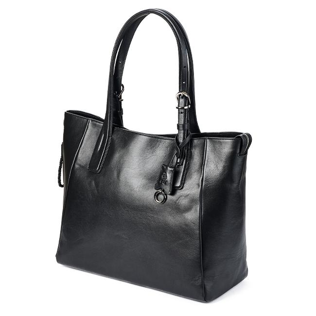 p.i.d エクリール トートバッグ  paz101